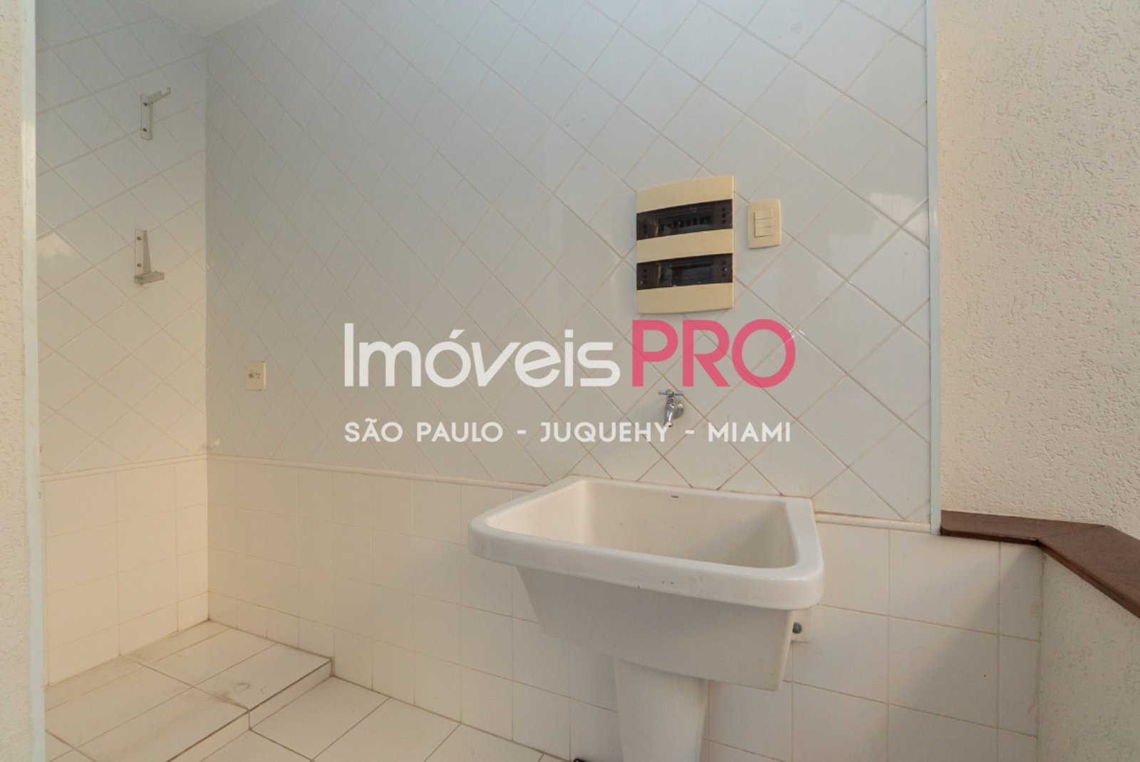 Foto :: IP40632