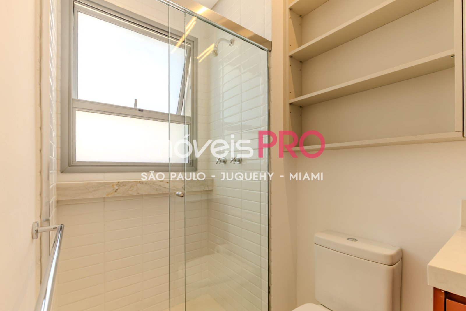 Apartamento para Vender, Moema Índios | Cód: IP40633 — 