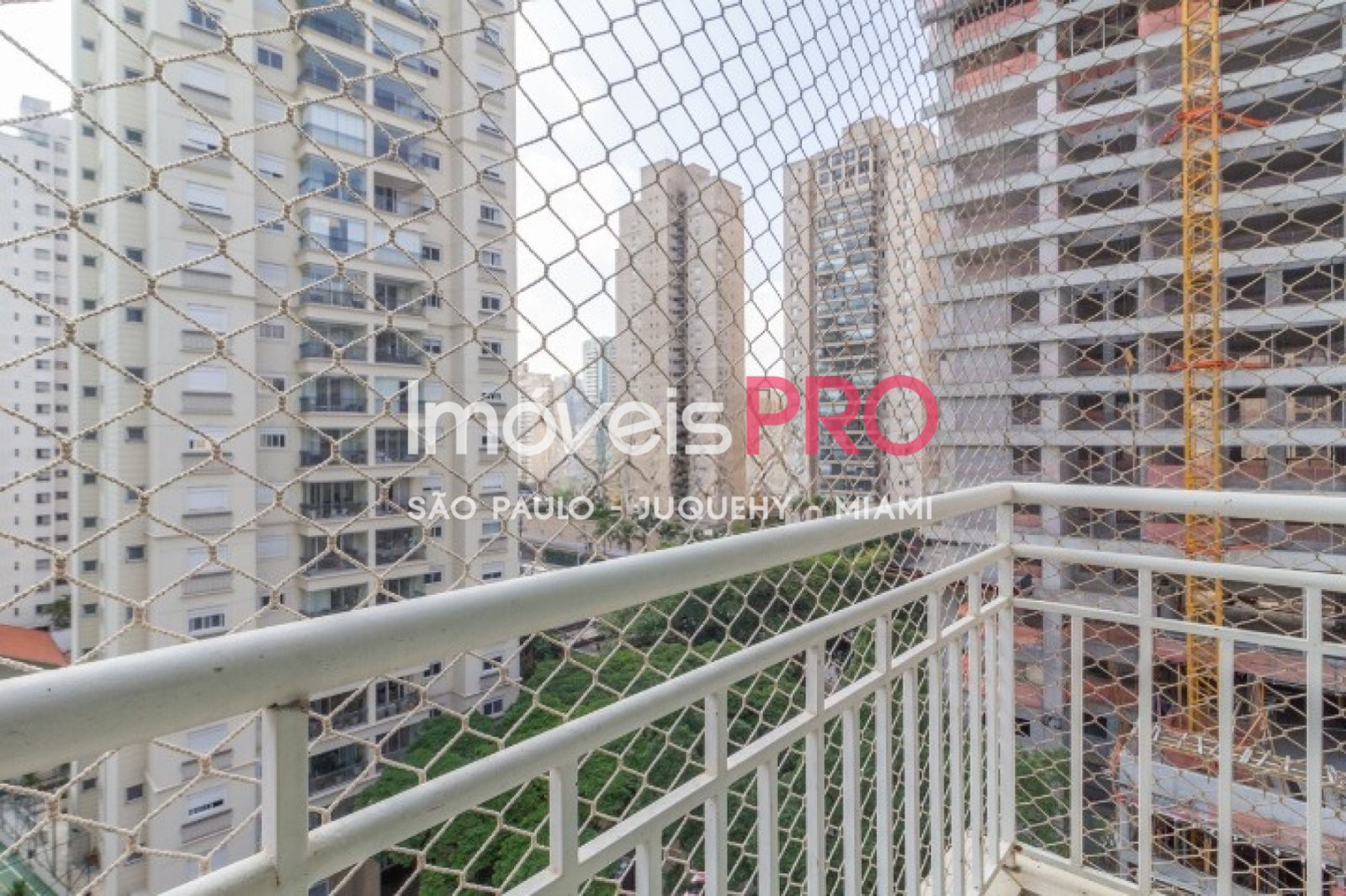 Foto :: https://assets.imoveispro.com.br/thumb/IP40634/apartamento-aluguel-brooklin_IP40634_17_1920x1080.jpg?