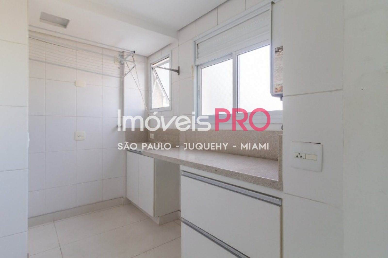 Foto :: https://assets.imoveispro.com.br/thumb/IP40634/apartamento-aluguel-brooklin_IP40634_23_1920x1080.jpg?