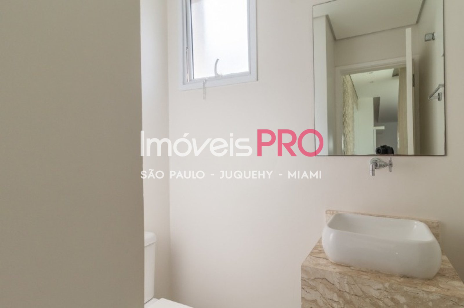 Foto :: https://assets.imoveispro.com.br/thumb/IP40634/apartamento-venda-brooklin_IP40634_11_1920x1080.jpg?