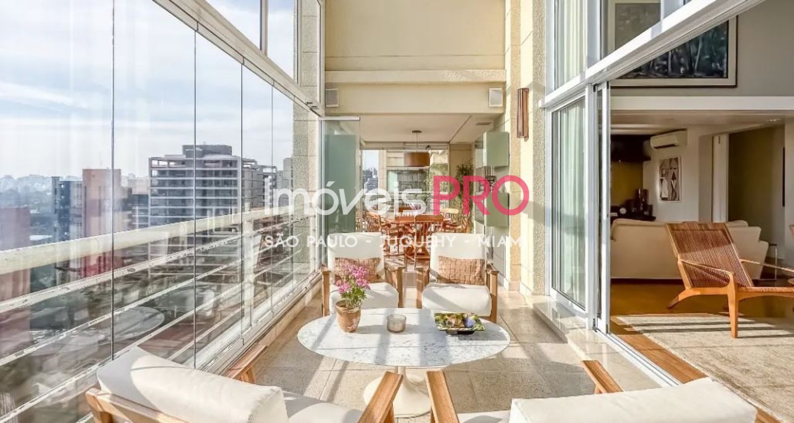 Foto :: https://assets.imoveispro.com.br/thumb/IP40635/apartamento-venda-moema-indios_IP40635_11_1920x1080.jpg?