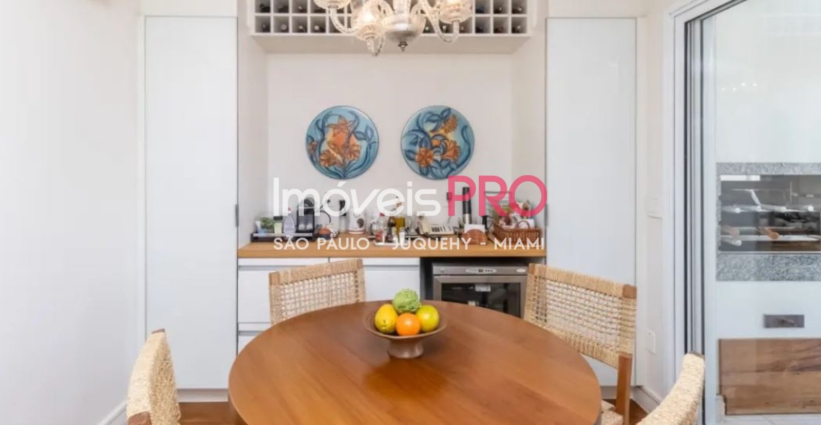 Foto :: https://assets.imoveispro.com.br/thumb/IP40635/apartamento-venda-moema-indios_IP40635_17_1920x1080.jpg?