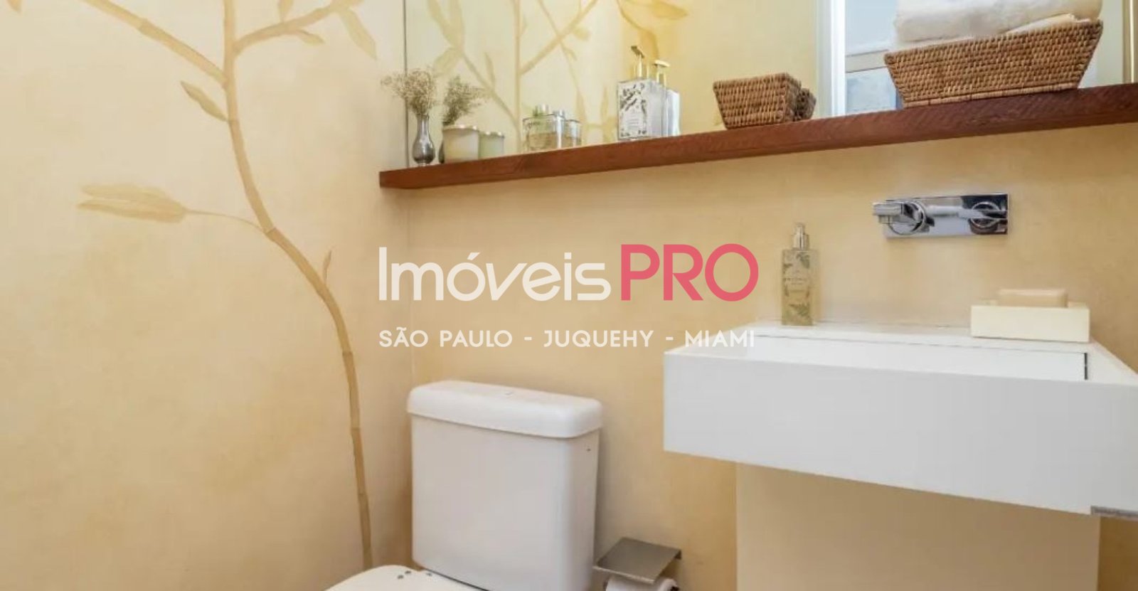 Foto :: IP40635