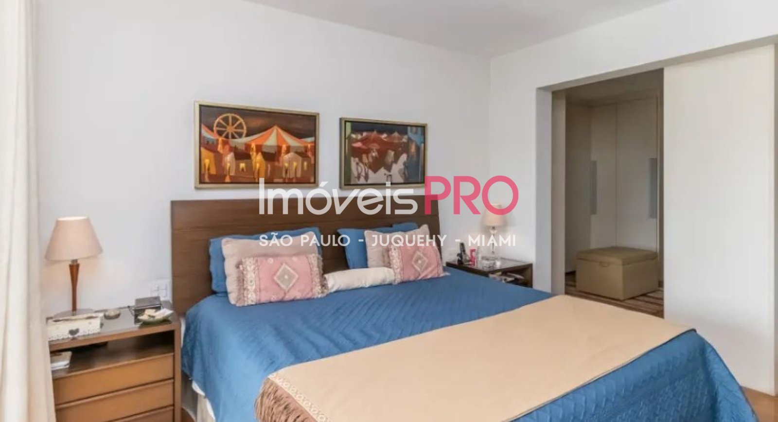Foto :: https://assets.imoveispro.com.br/thumb/IP40635/apartamento-venda-moema-indios_IP40635_23_1920x1080.jpg?