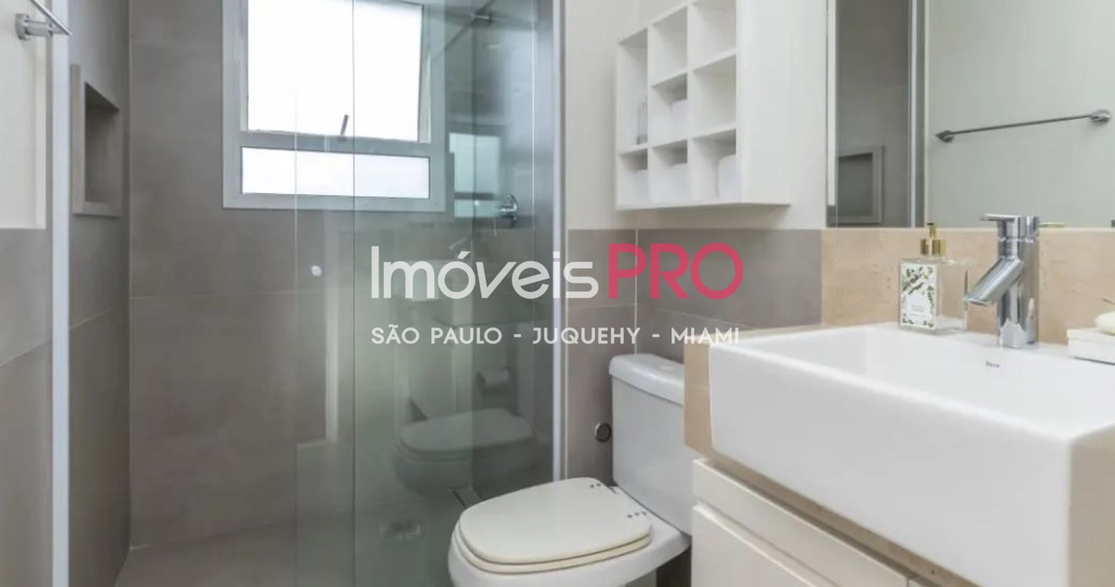 Foto :: https://assets.imoveispro.com.br/thumb/IP40635/apartamento-venda-moema-indios_IP40635_29_1920x1080.jpg?