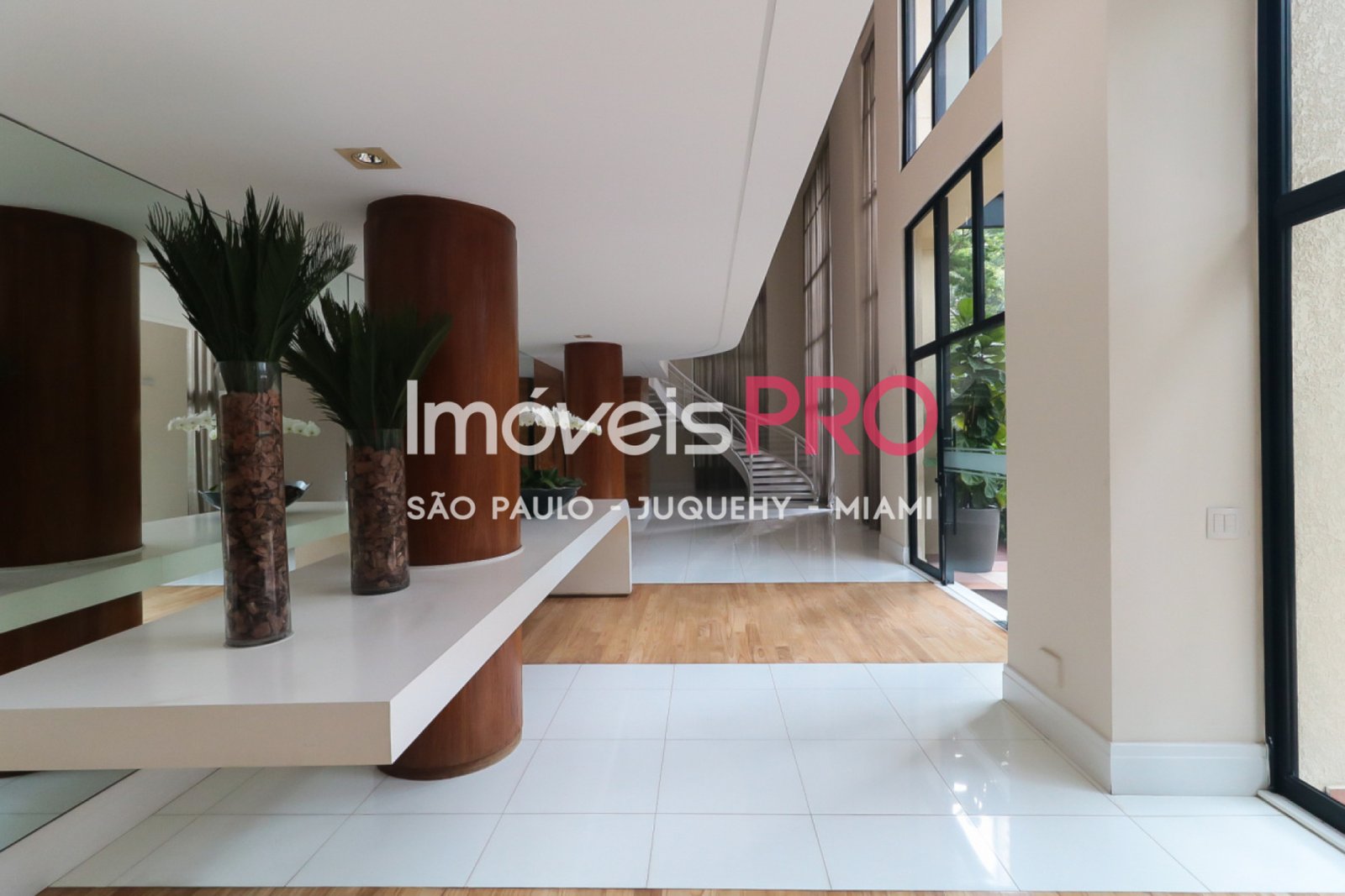 Foto :: IP40635