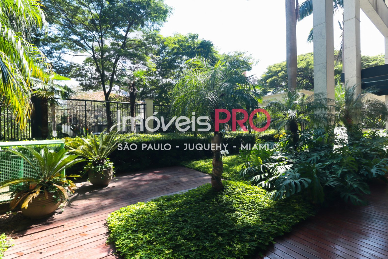 Foto :: IP40635