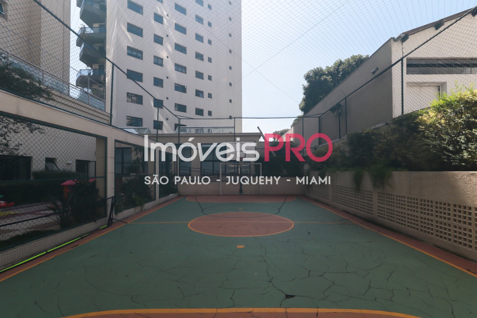 Foto :: IP40635