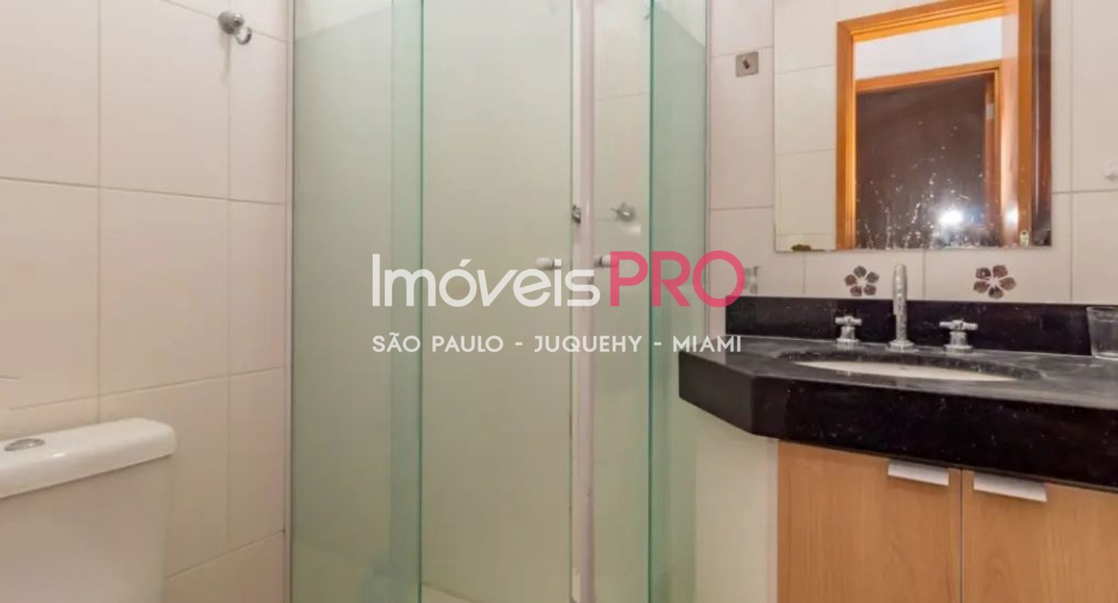 Foto :: IP40636