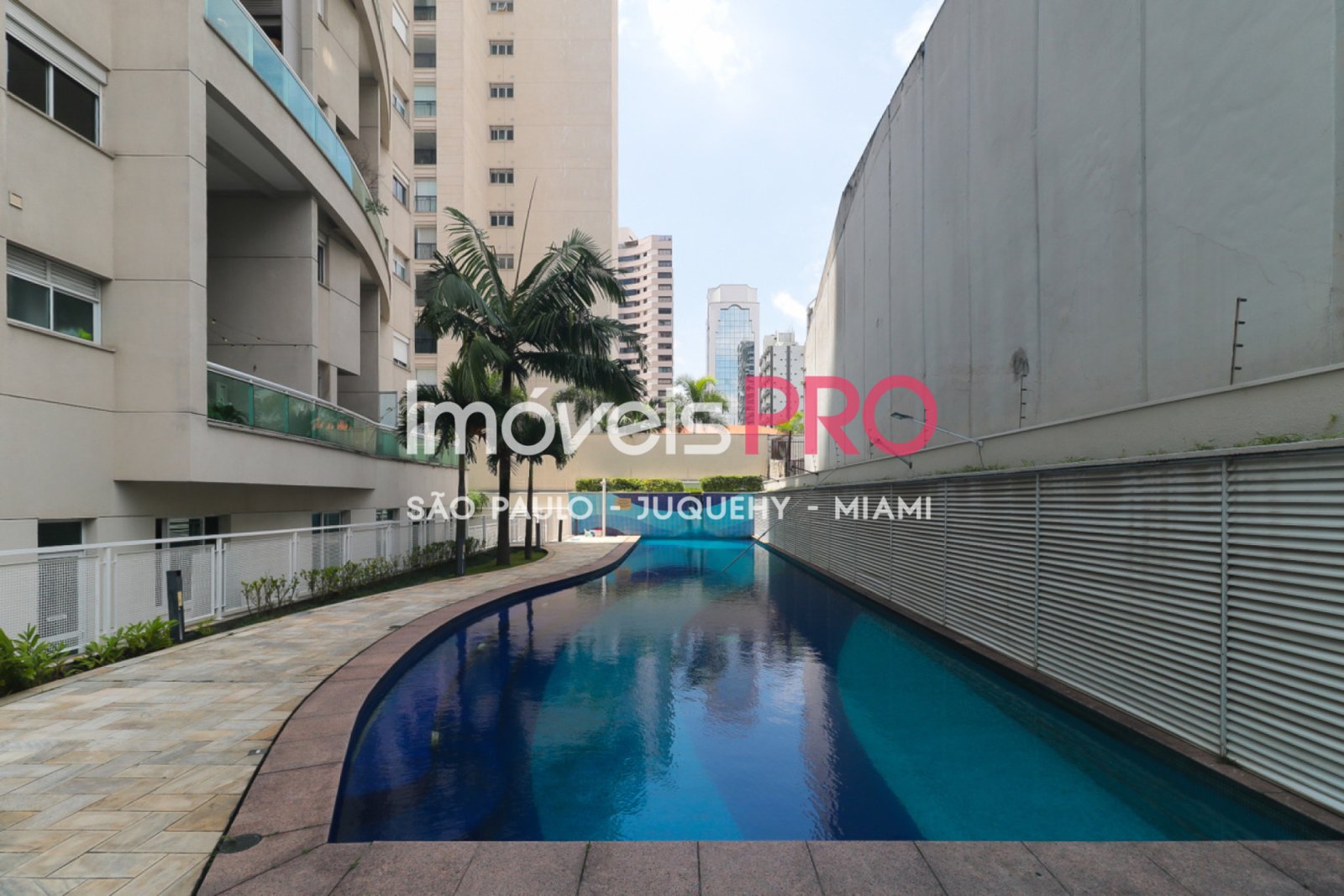 Foto :: https://assets.imoveispro.com.br/thumb/IP40636/apartamento-venda-moema_IP40636_11_1920x1080.jpg?