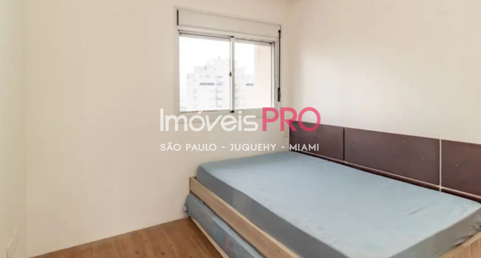 Foto :: IP40636