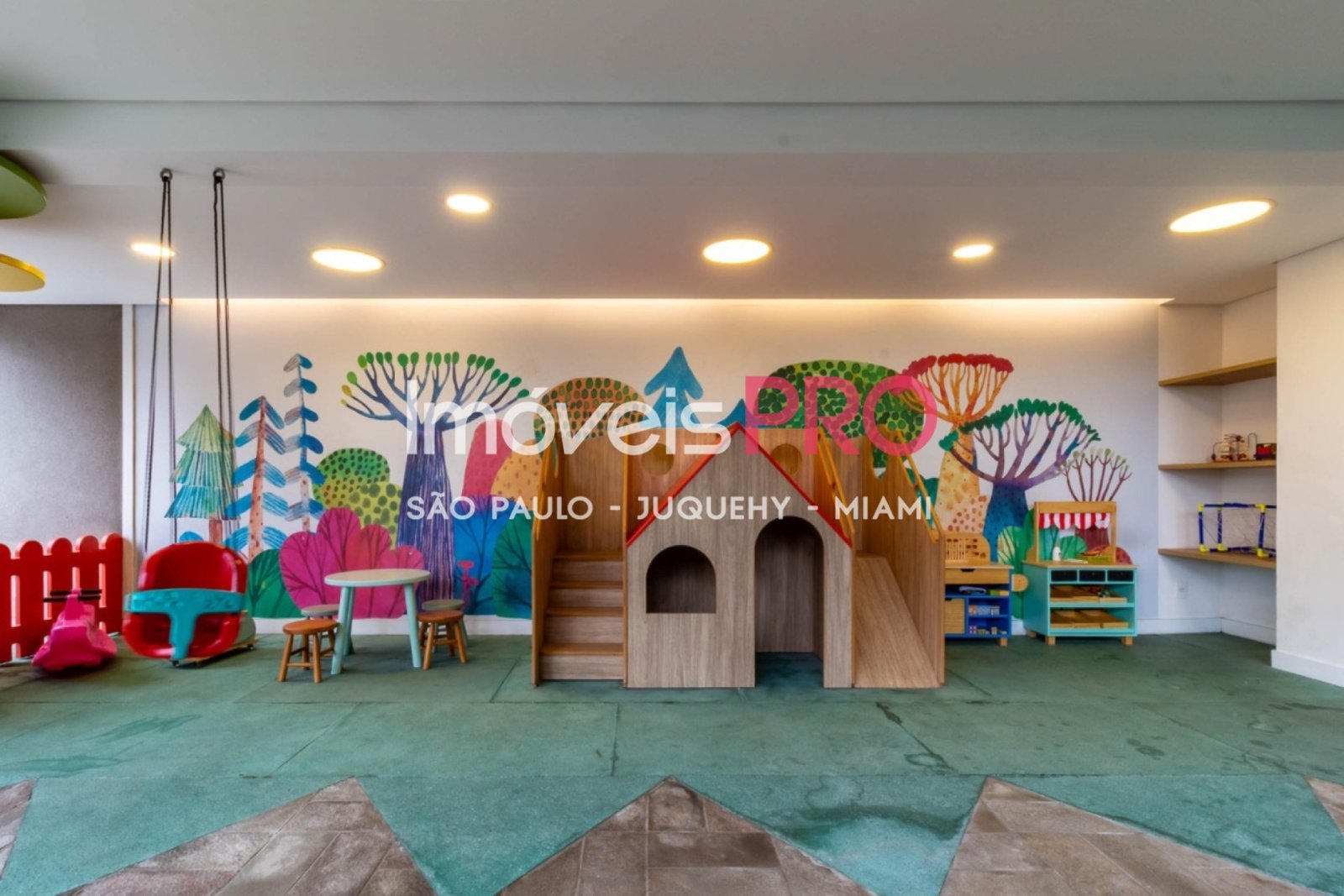 Foto :: https://assets.imoveispro.com.br/thumb/IP40639/apartamento-venda-pinheiros_IP40639_11_1920x1080.jpg?
