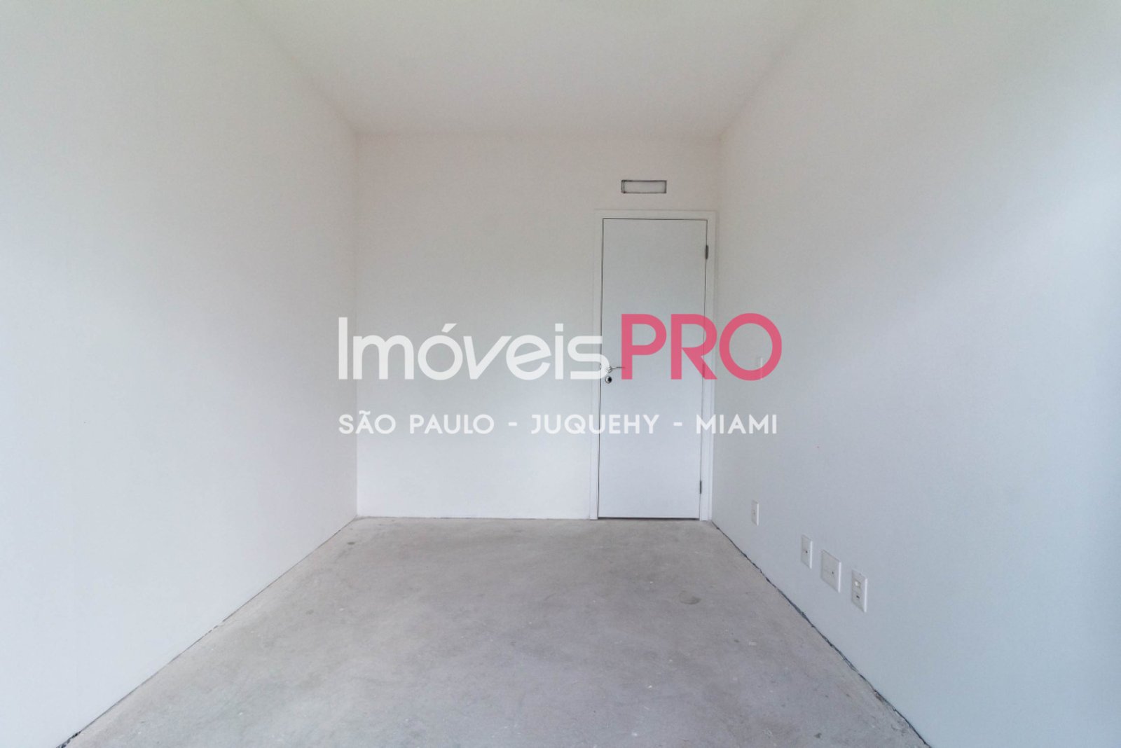 Apartamento para Vender, Pinheiros | Cód: IP40639 — 