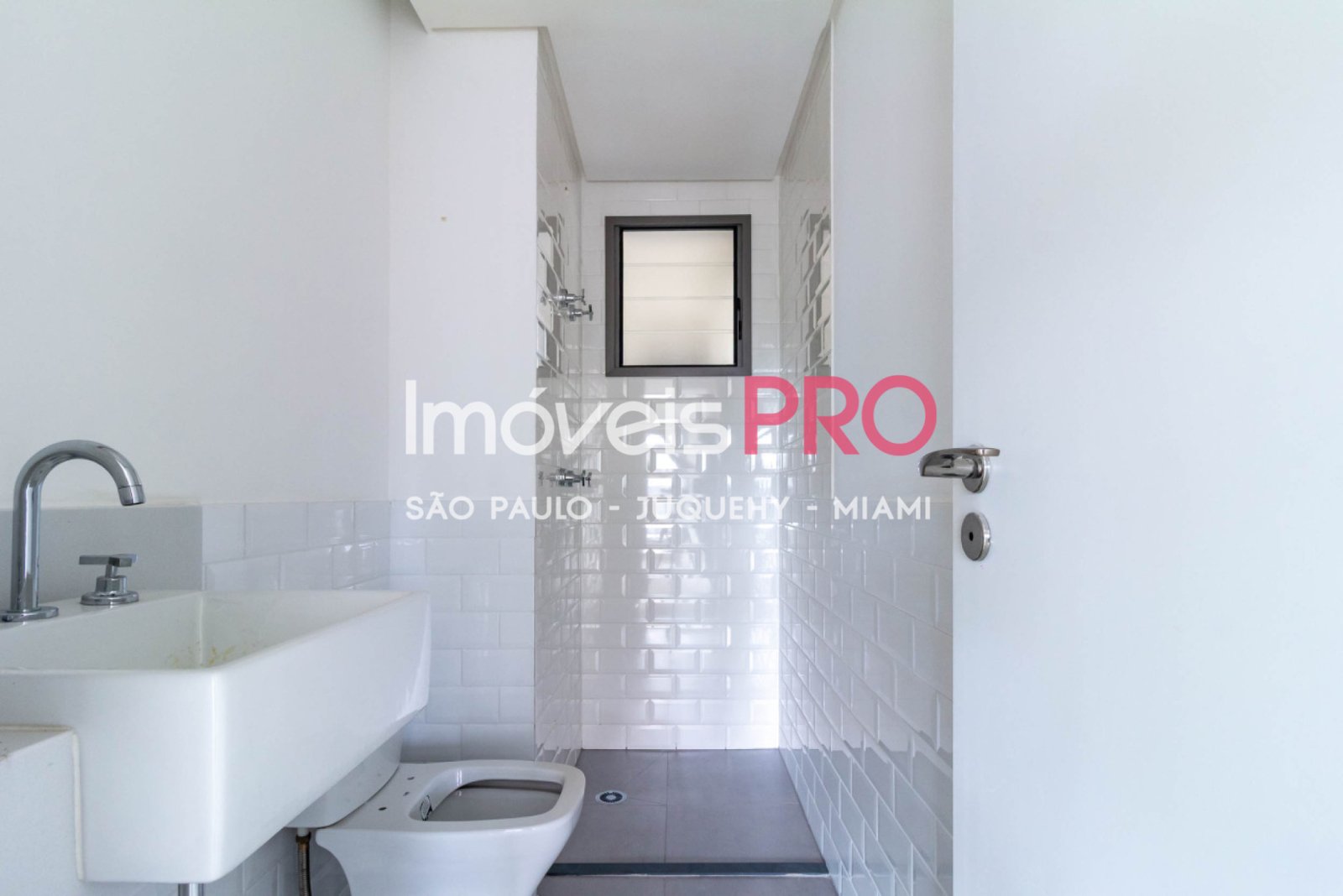Apartamento para Vender, Pinheiros | Cód: IP40639 — 