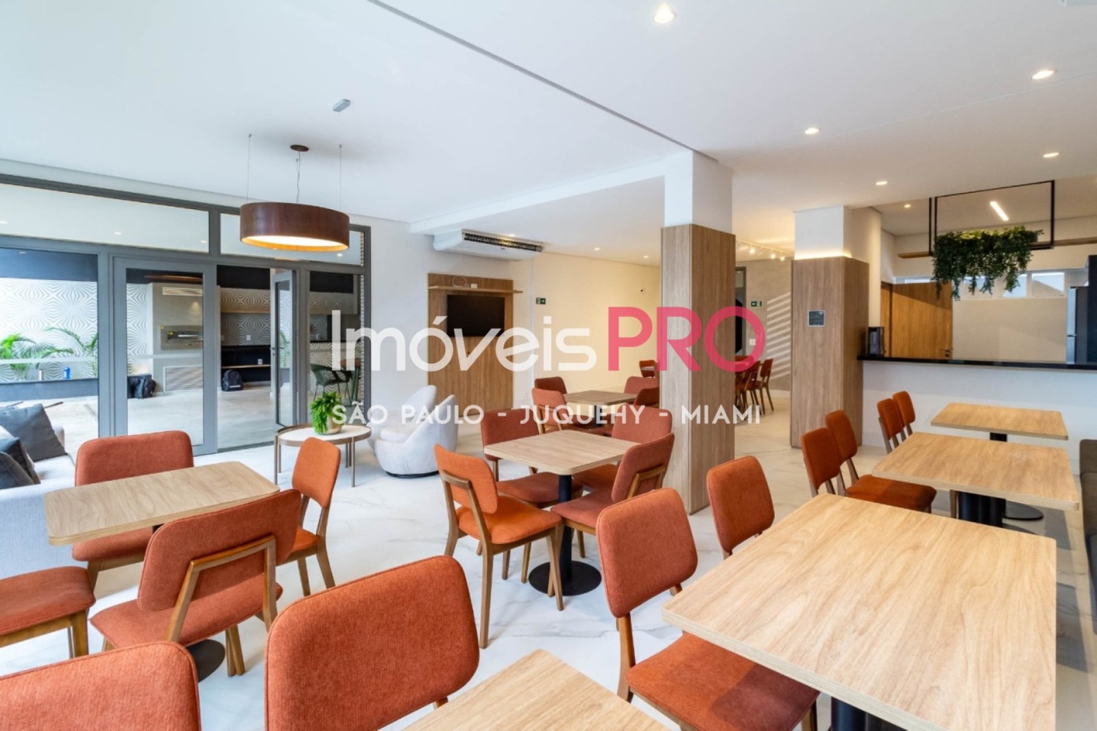 Apartamento para Vender, Pinheiros | Cód: IP40639 — 