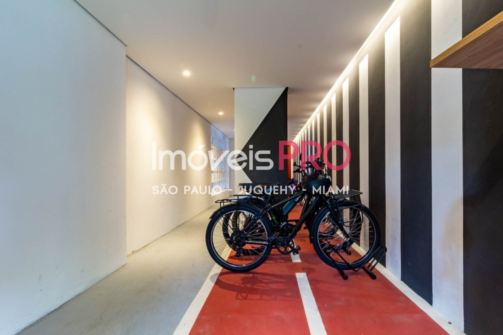 Apartamento para Vender, Pinheiros | Cód: IP40639 — 
