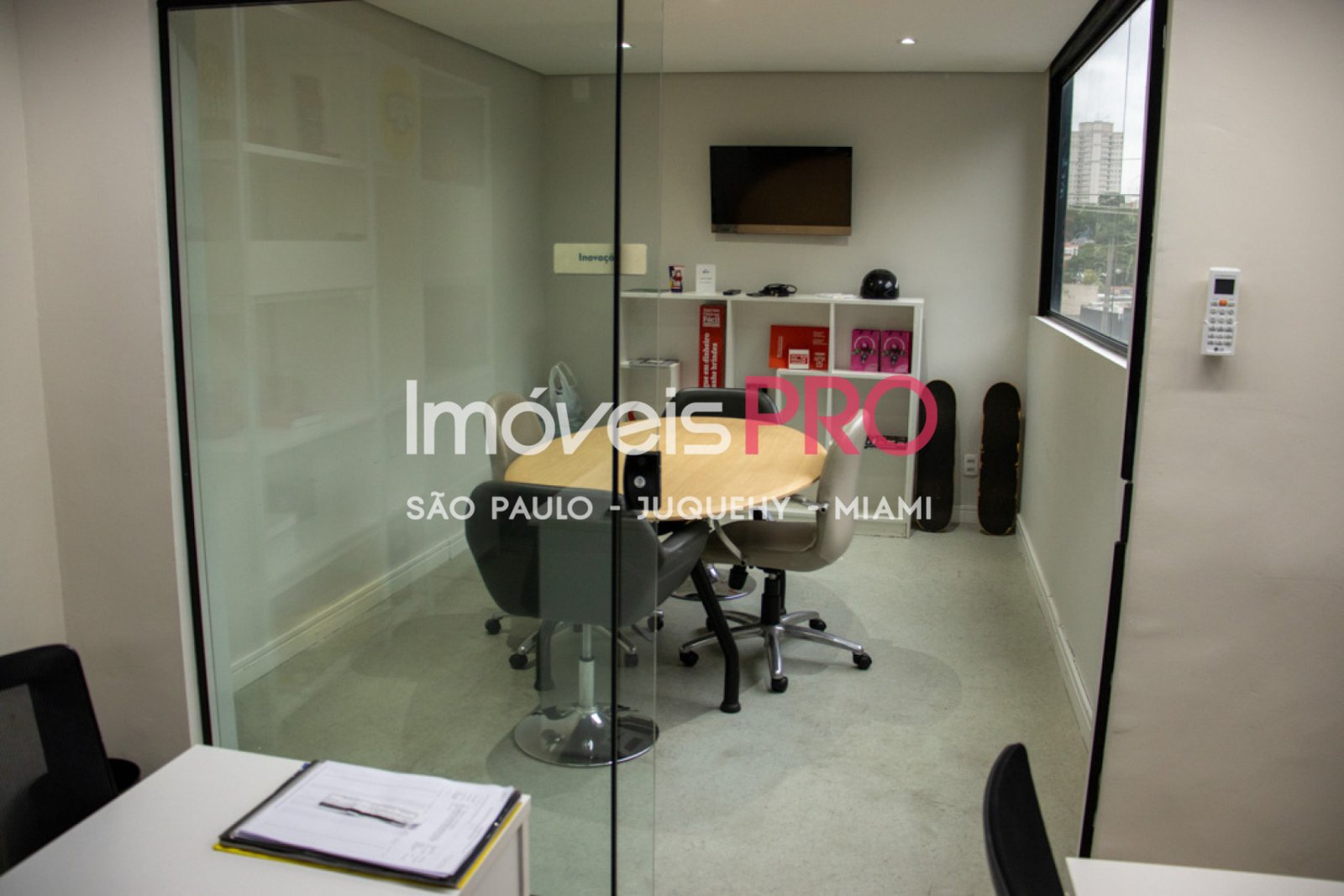 Foto :: IP40641