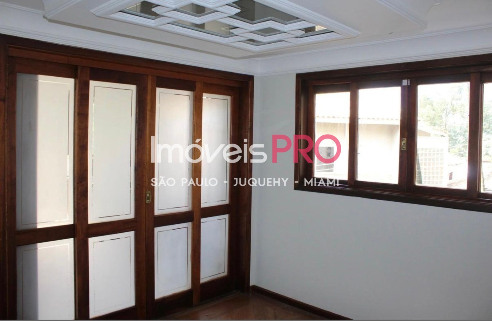 Foto :: IP40644