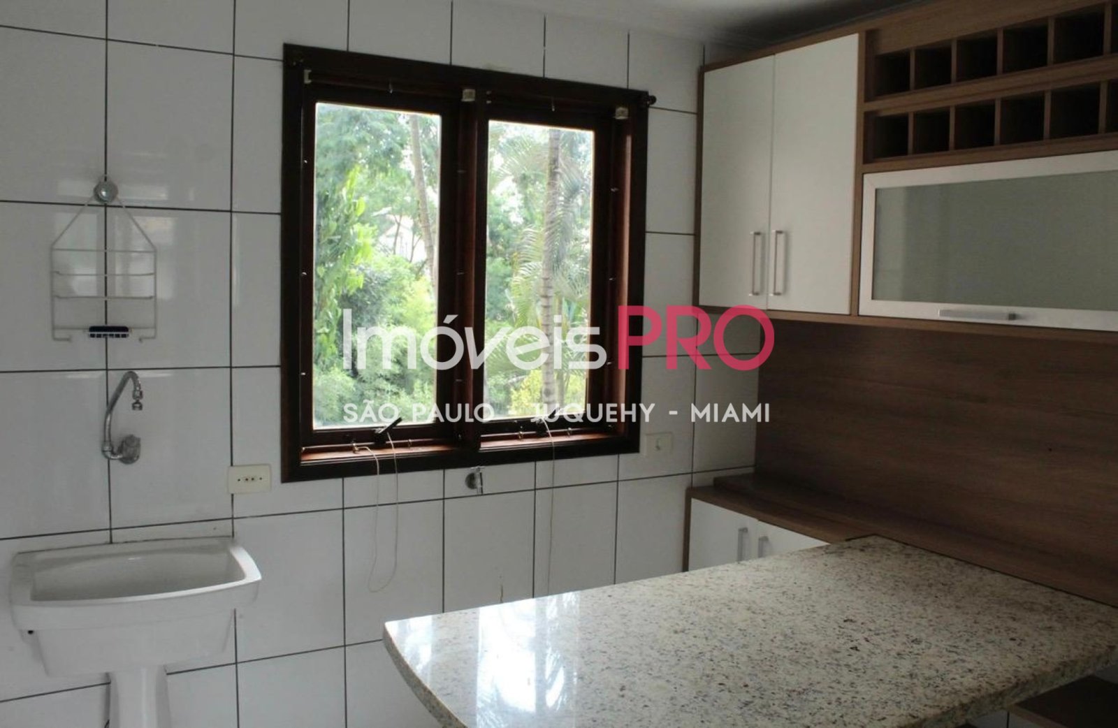 Foto :: https://assets.imoveispro.com.br/thumb/IP40644/condominio-venda-chacara-pavoeiro_IP40644_35_1920x1080.jpg?