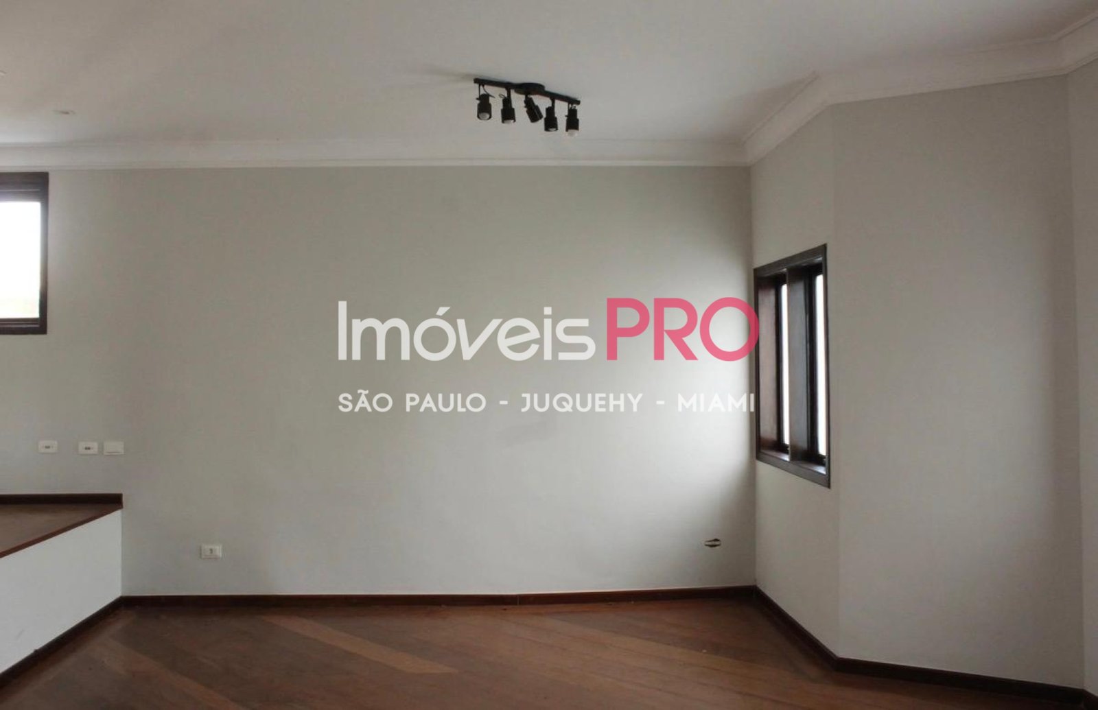 Foto :: IP40644