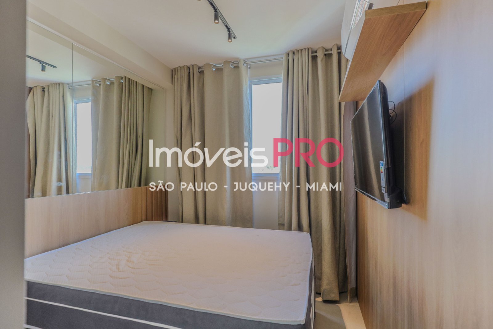 Foto :: https://assets.imoveispro.com.br/thumb/IP40648/apartamento-aluguel-vila-butanta_IP40648_11_1920x1080.jpg?