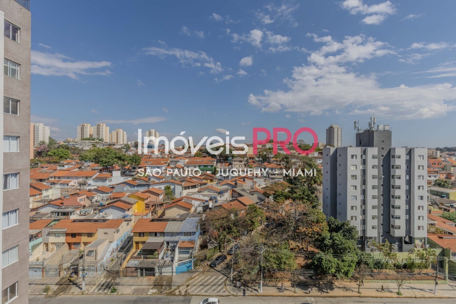 Foto :: https://assets.imoveispro.com.br/thumb/IP40649/apartamento-aluguel-vila-butanta_IP40649_17_1920x1080.jpg?