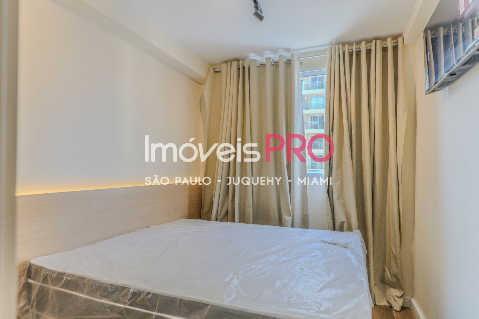 Foto :: https://assets.imoveispro.com.br/thumb/IP40650/apartamento-aluguel-vila-butanta_IP40650_11_1920x1080.jpg?