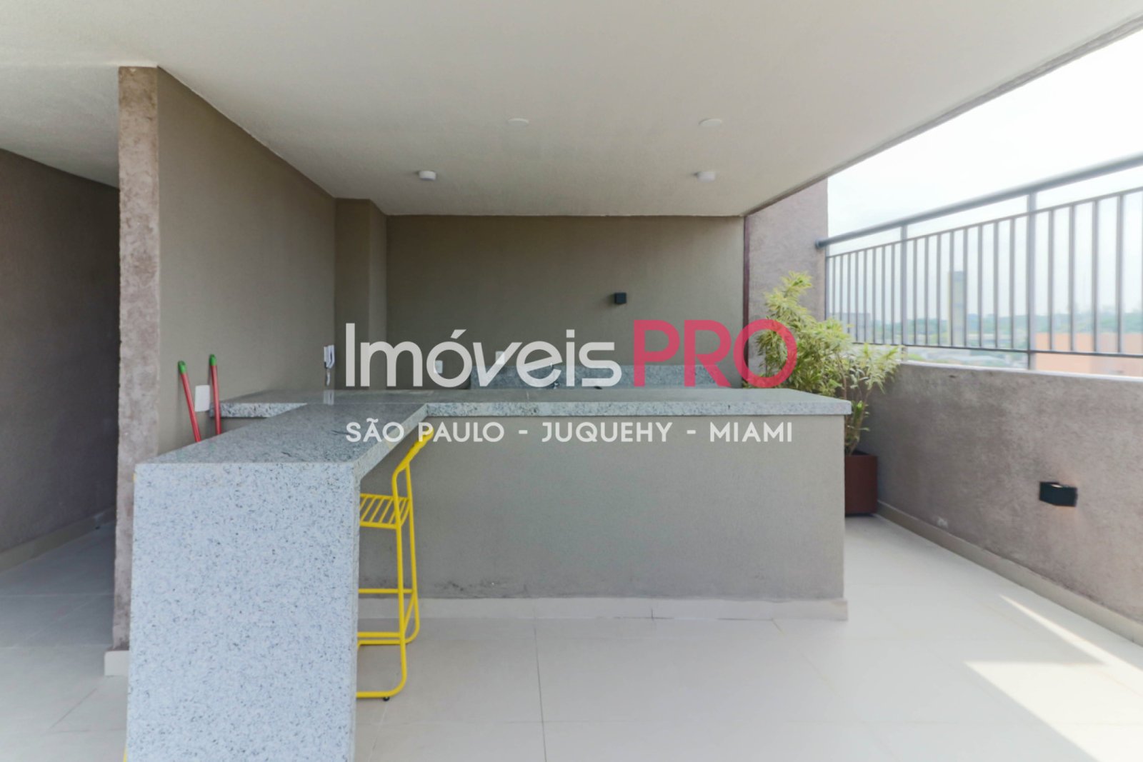 Foto :: https://assets.imoveispro.com.br/thumb/IP40650/apartamento-aluguel-vila-butanta_IP40650_23_1920x1080.jpg?