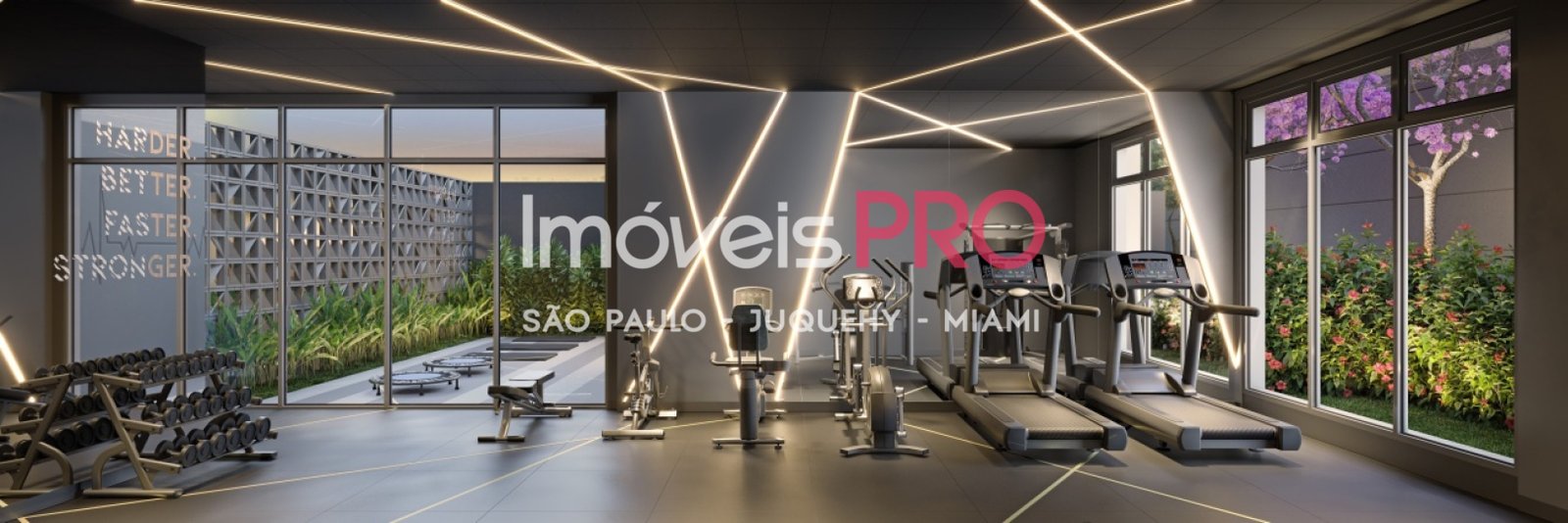 Apartamento para Vender, Vila Uberabinha | Cód: IP40653 — foto 4