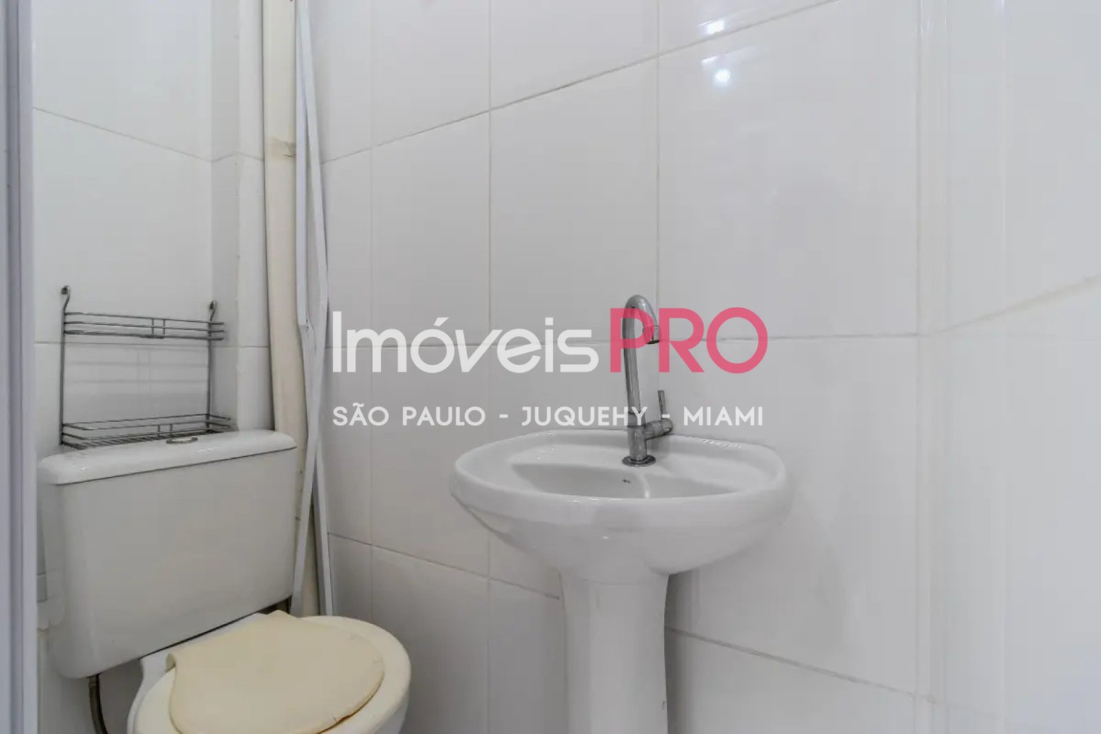 Foto :: IP40654