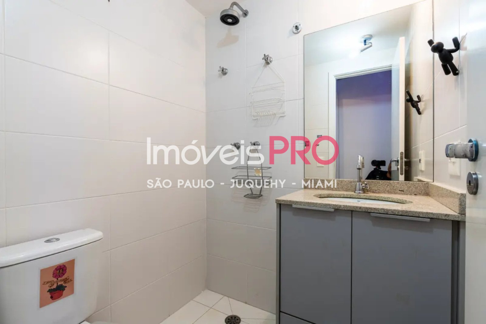 Apartamento para Vender, Vila Mariana | Cód: IP40655 — 