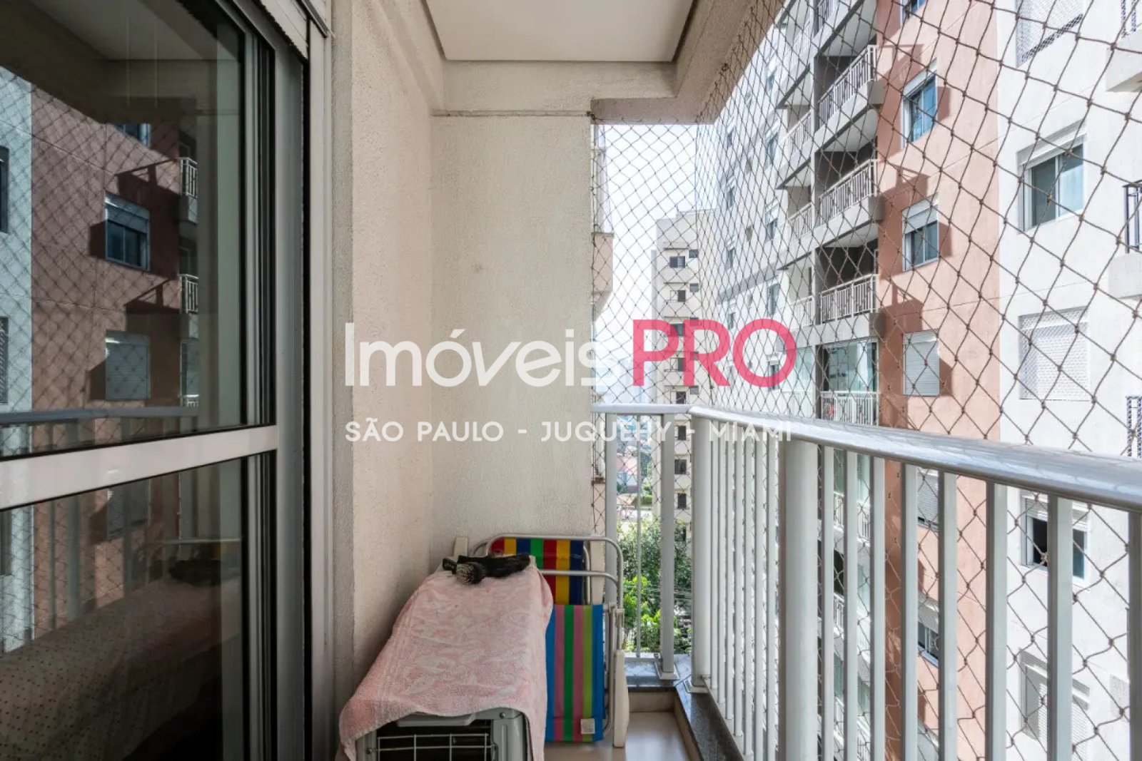Apartamento para Vender, Vila Mariana | Cód: IP40655 — 