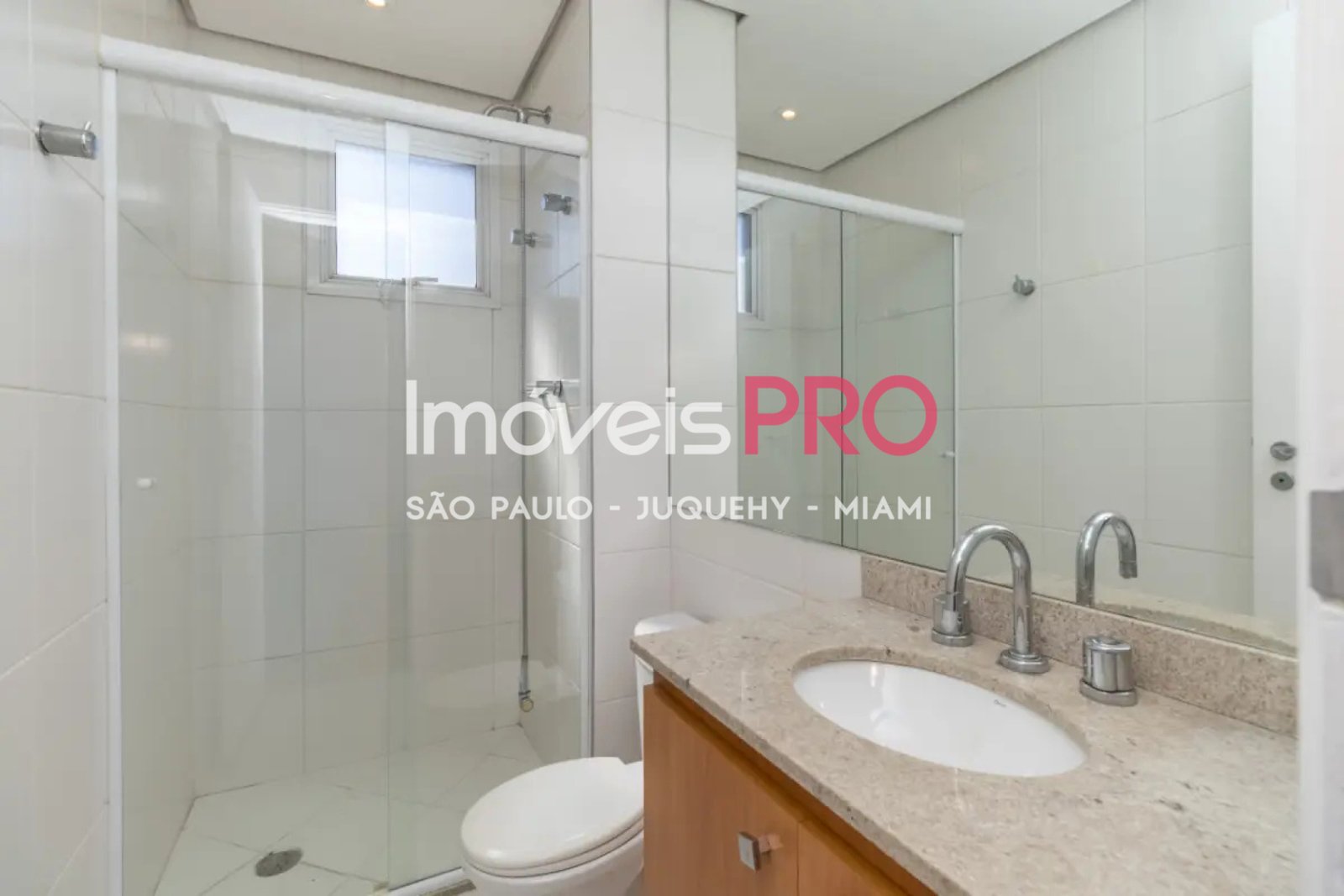 Foto :: https://assets.imoveispro.com.br/thumb/IP40656/apartamento-venda-vila-olimpia_IP40656_11_1920x1080.jpg?