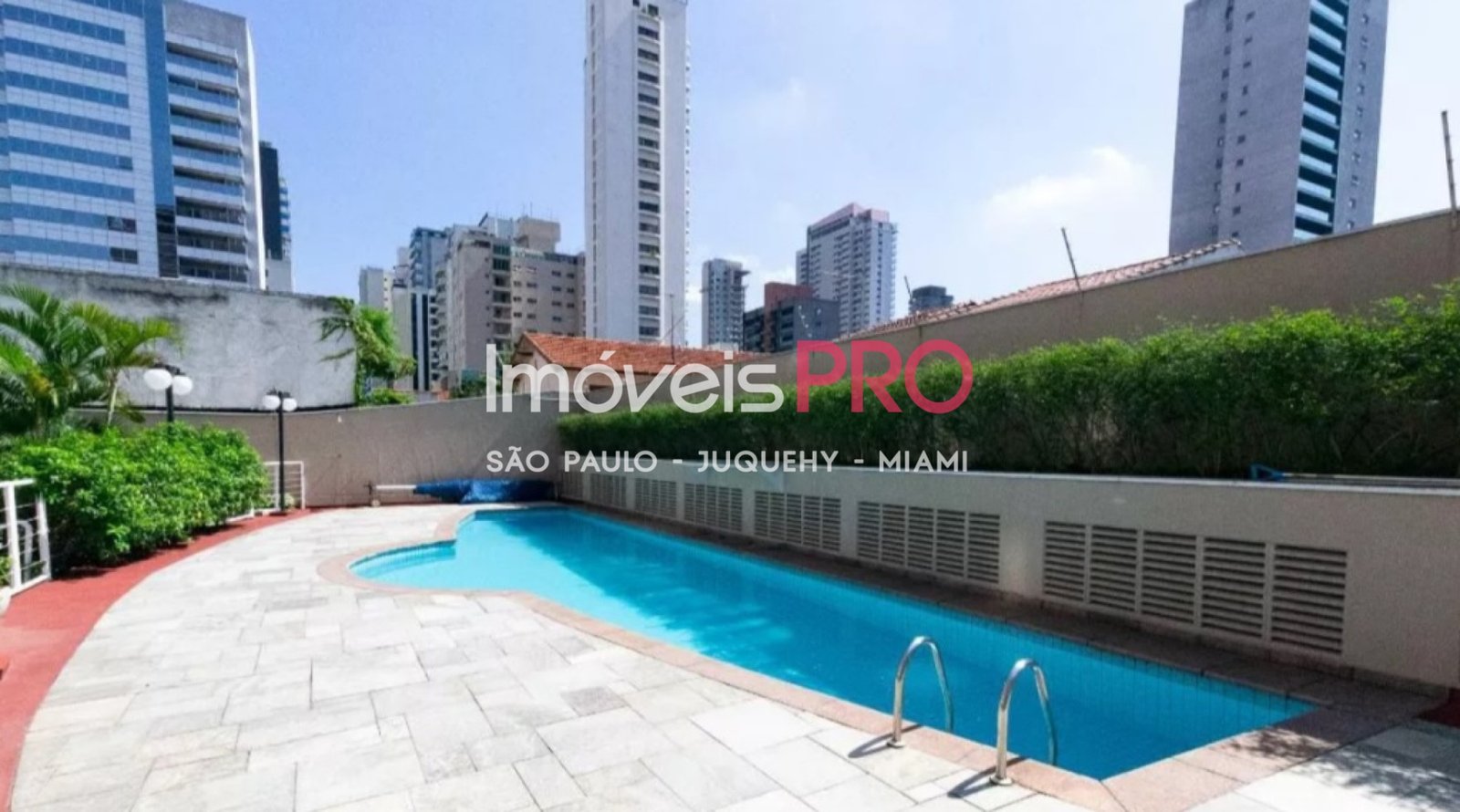 Foto :: IP40656