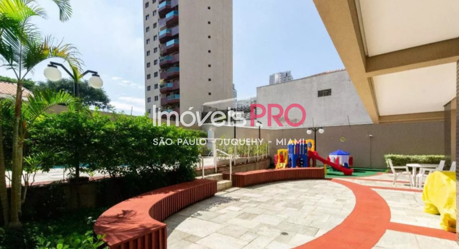 Foto :: https://assets.imoveispro.com.br/thumb/IP40656/apartamento-venda-vila-olimpia_IP40656_17_1920x1080.jpg?