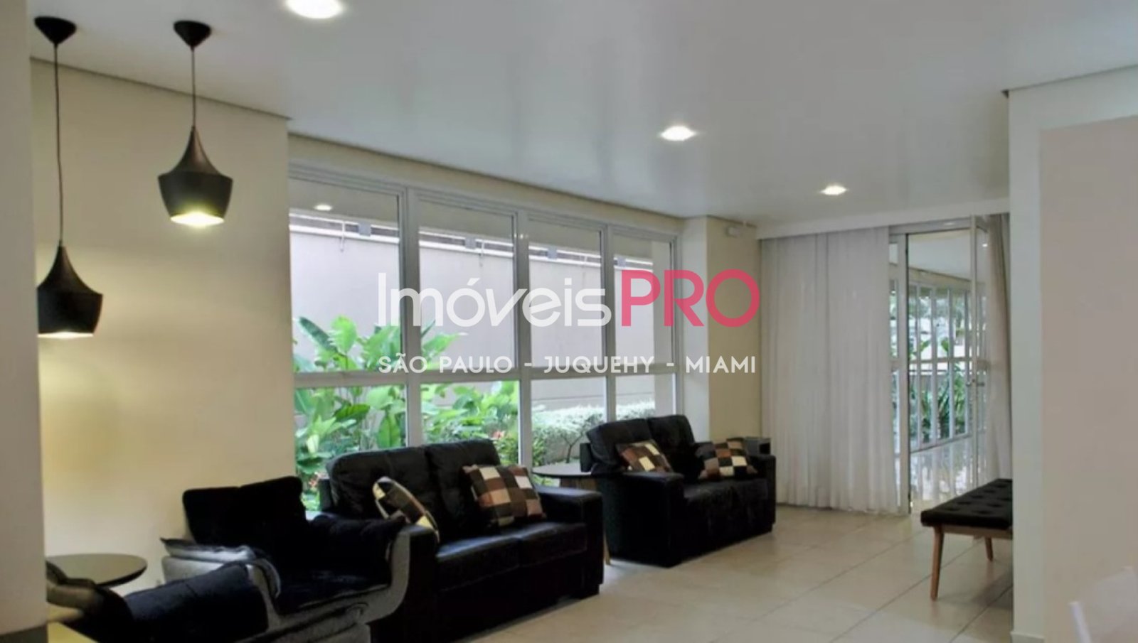Foto :: https://assets.imoveispro.com.br/thumb/IP40656/apartamento-venda-vila-olimpia_IP40656_23_1920x1080.jpg?
