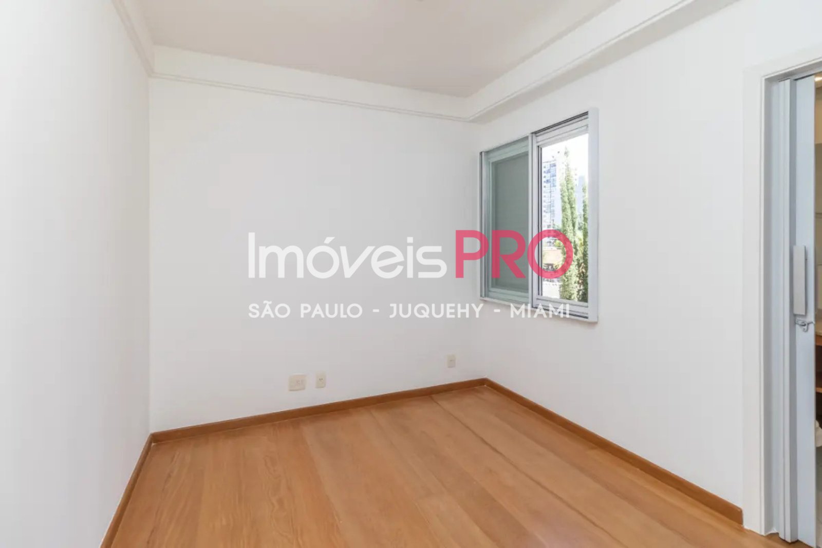 Foto :: IP40656