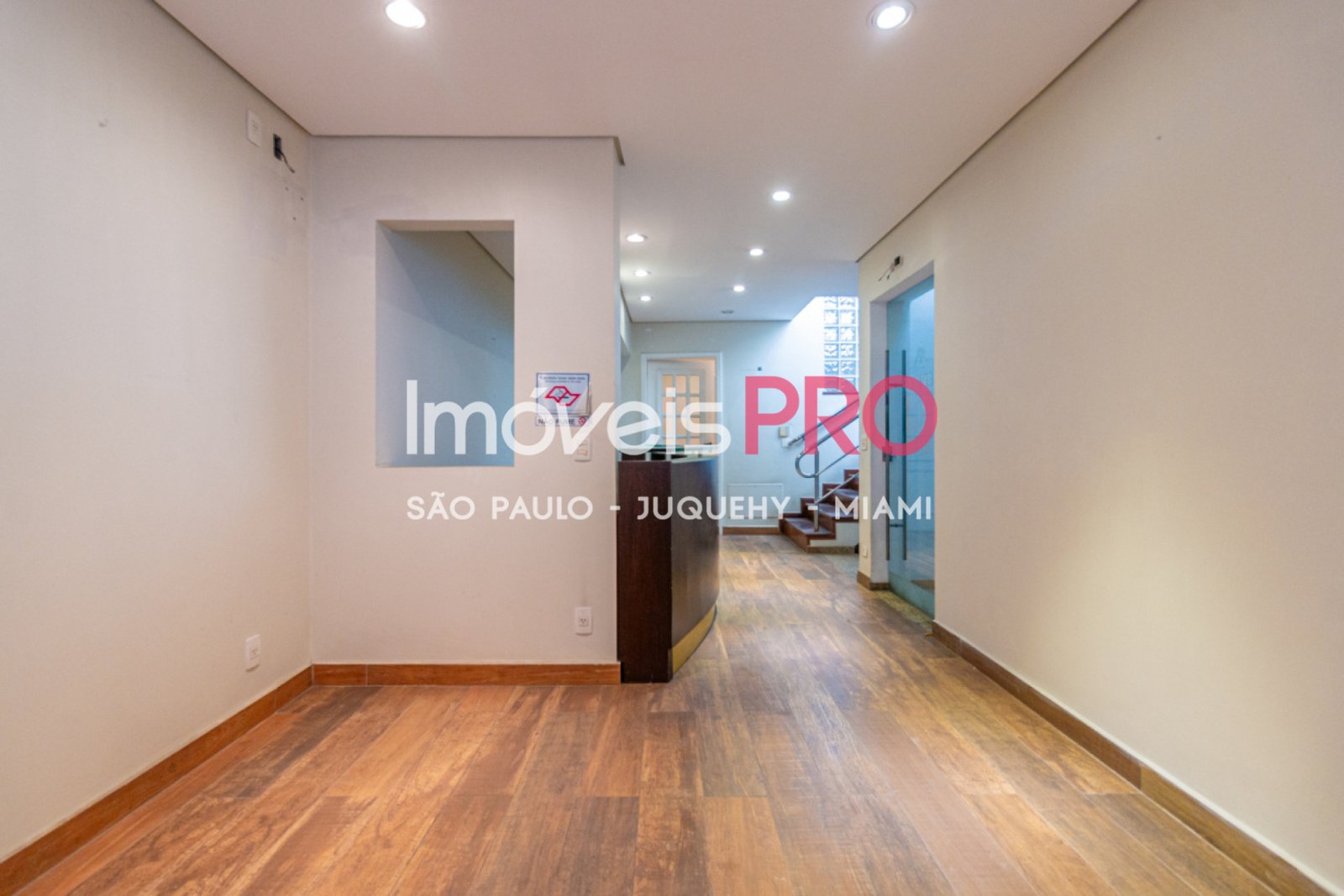 Foto :: https://assets.imoveispro.com.br/thumb/IP40658/sobrado-venda-vila-mariana_IP40658_11_1920x1080.jpg?