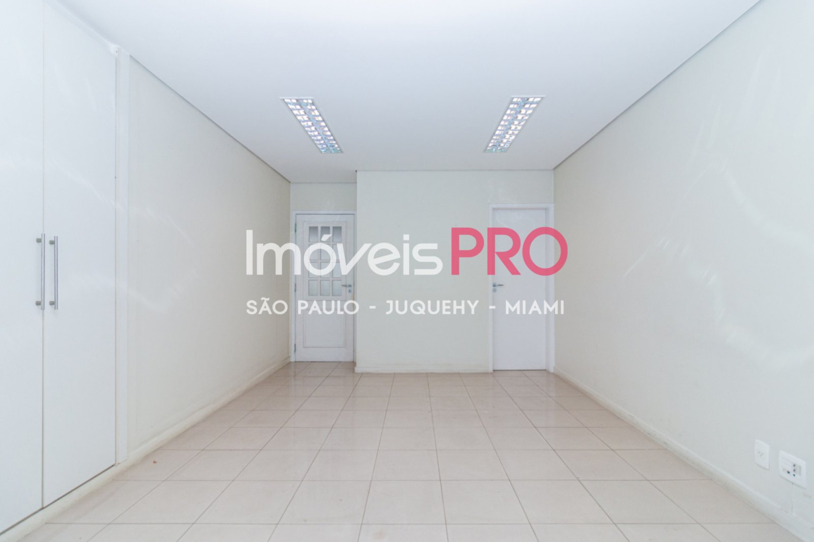Foto :: https://assets.imoveispro.com.br/thumb/IP40658/sobrado-venda-vila-mariana_IP40658_17_1920x1080.jpg?