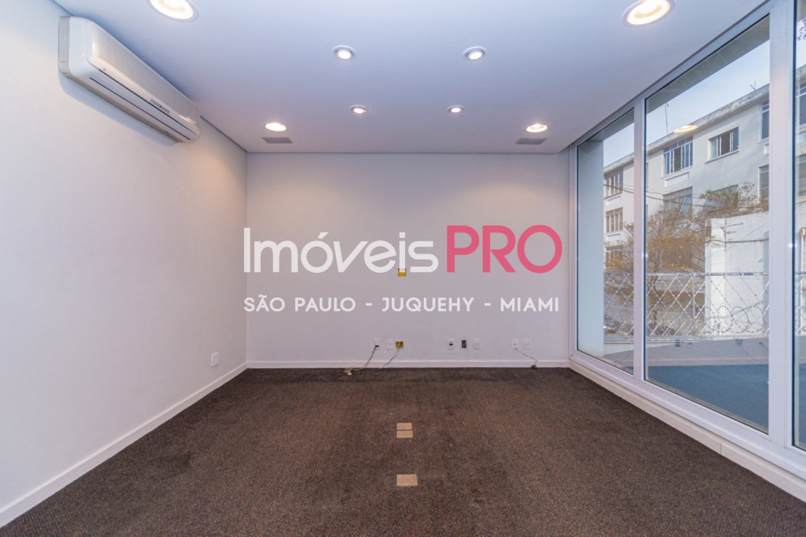 Foto :: https://assets.imoveispro.com.br/thumb/IP40658/sobrado-venda-vila-mariana_IP40658_23_1920x1080.jpg?