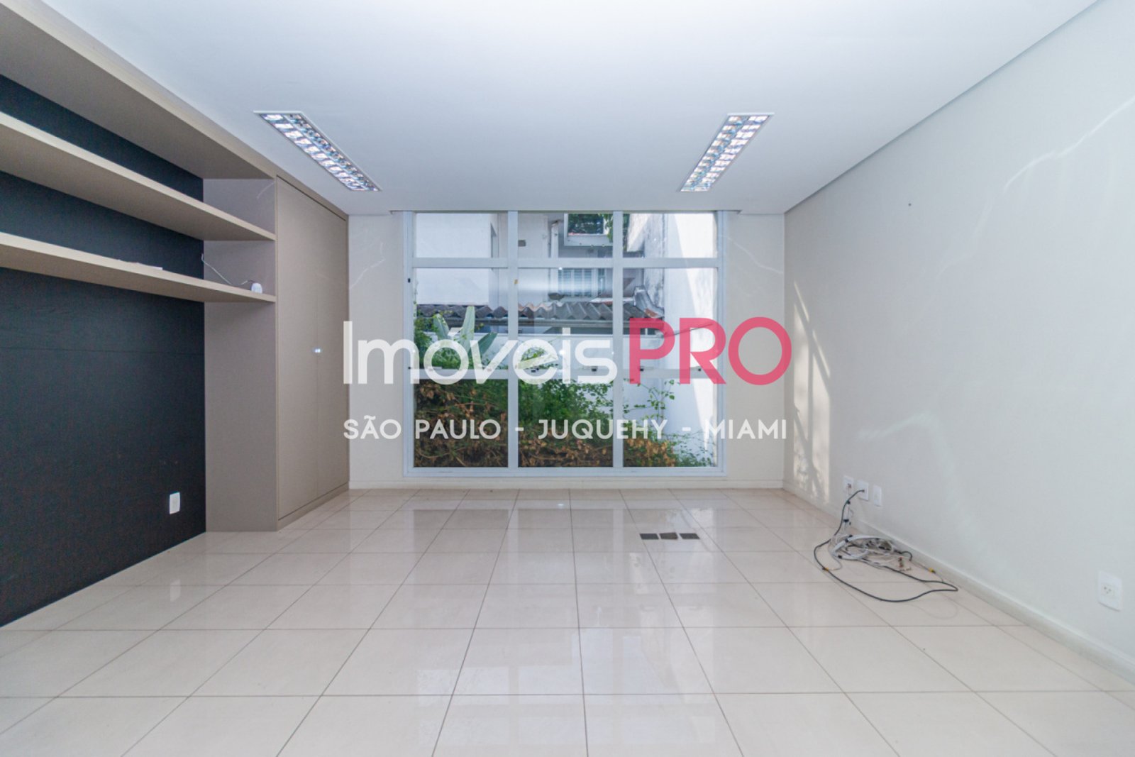 Foto :: IP40658