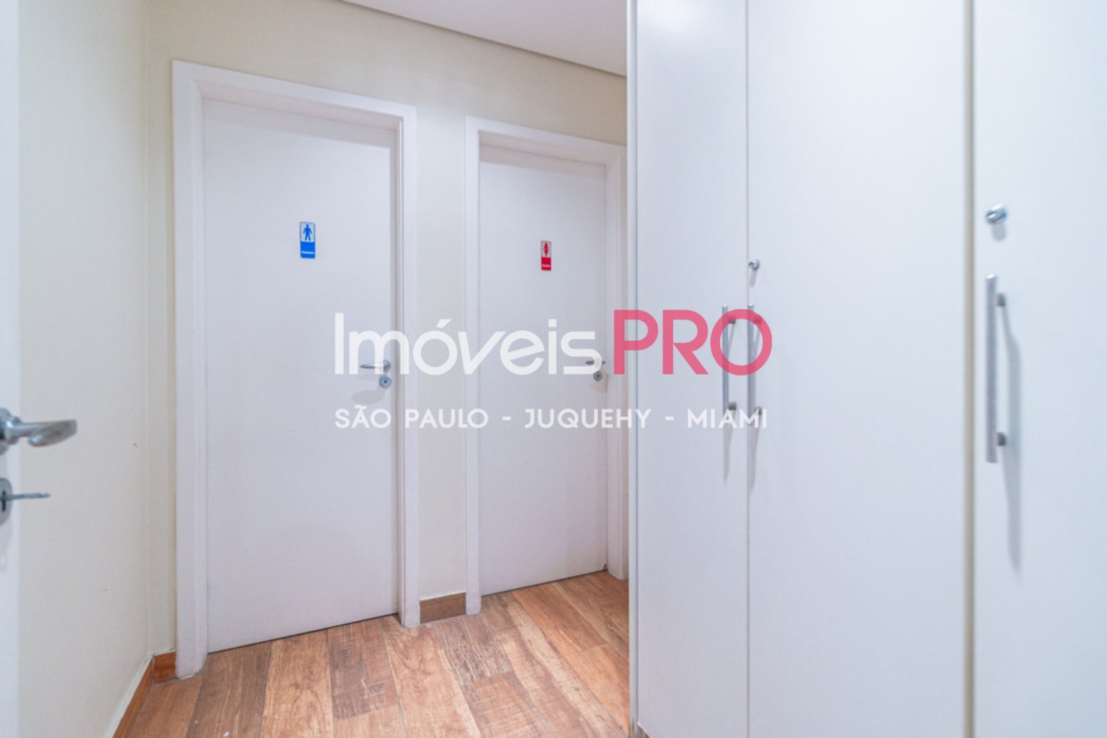 Foto :: https://assets.imoveispro.com.br/thumb/IP40658/sobrado-venda-vila-mariana_IP40658_35_1920x1080.jpg?