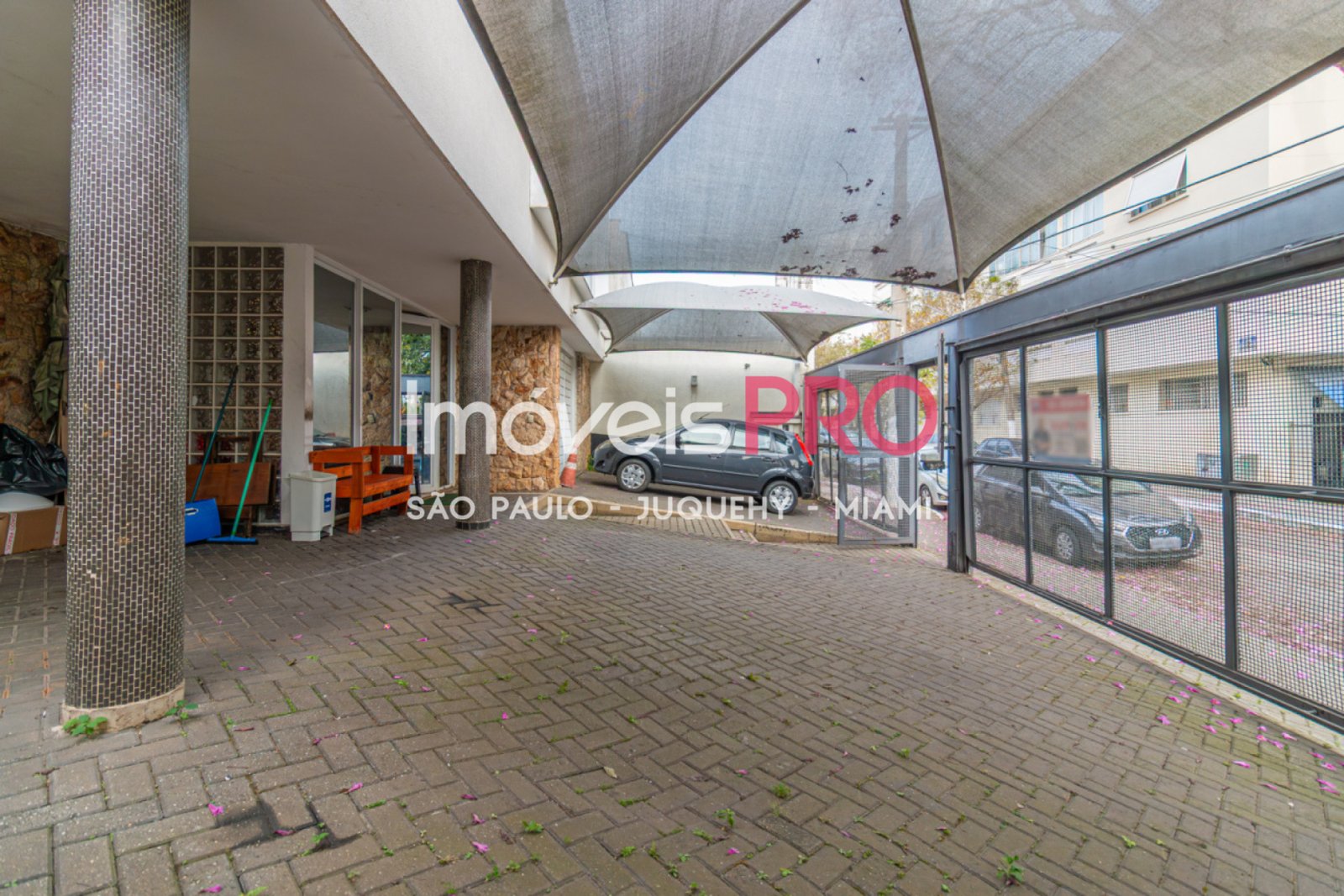Foto :: https://assets.imoveispro.com.br/thumb/IP40658/sobrado-venda-vila-mariana_IP40658_41_1920x1080.jpg?