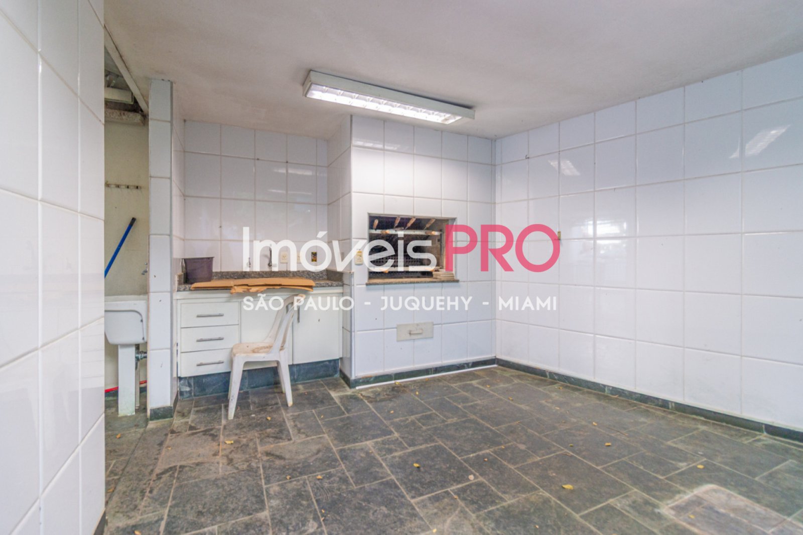 Sobrado para Vender, Vila Mariana | Cód: IP40658 — 