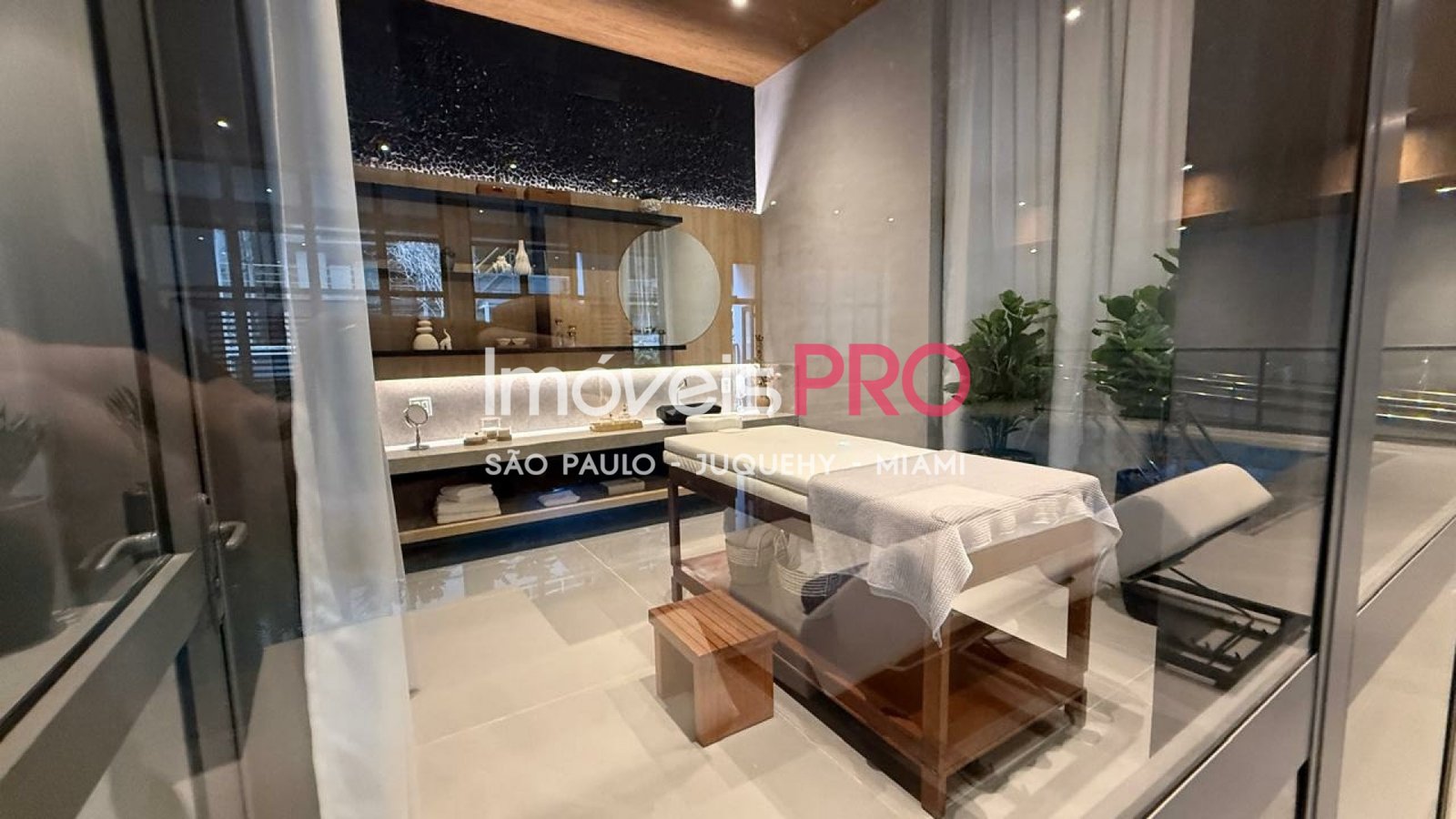 Foto :: https://assets.imoveispro.com.br/thumb/IP40660/apartamento-venda-chacara-santo-antonio-zona-sul_IP40660_11_1920x1080.jpg?