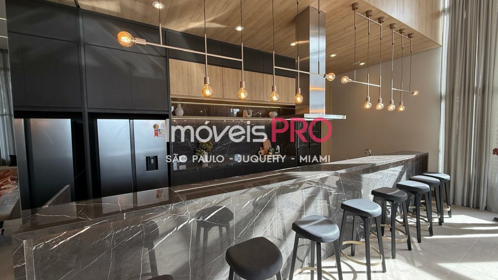 Foto :: https://assets.imoveispro.com.br/thumb/IP40660/apartamento-venda-chacara-santo-antonio-zona-sul_IP40660_17_1920x1080.jpg?