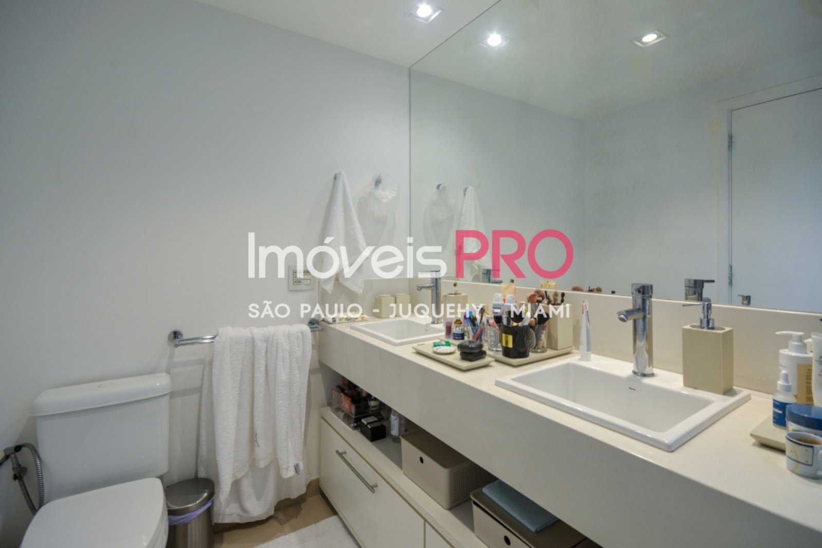 Garden para Vender, Vila Olímpia | Cód: IP40661 — 