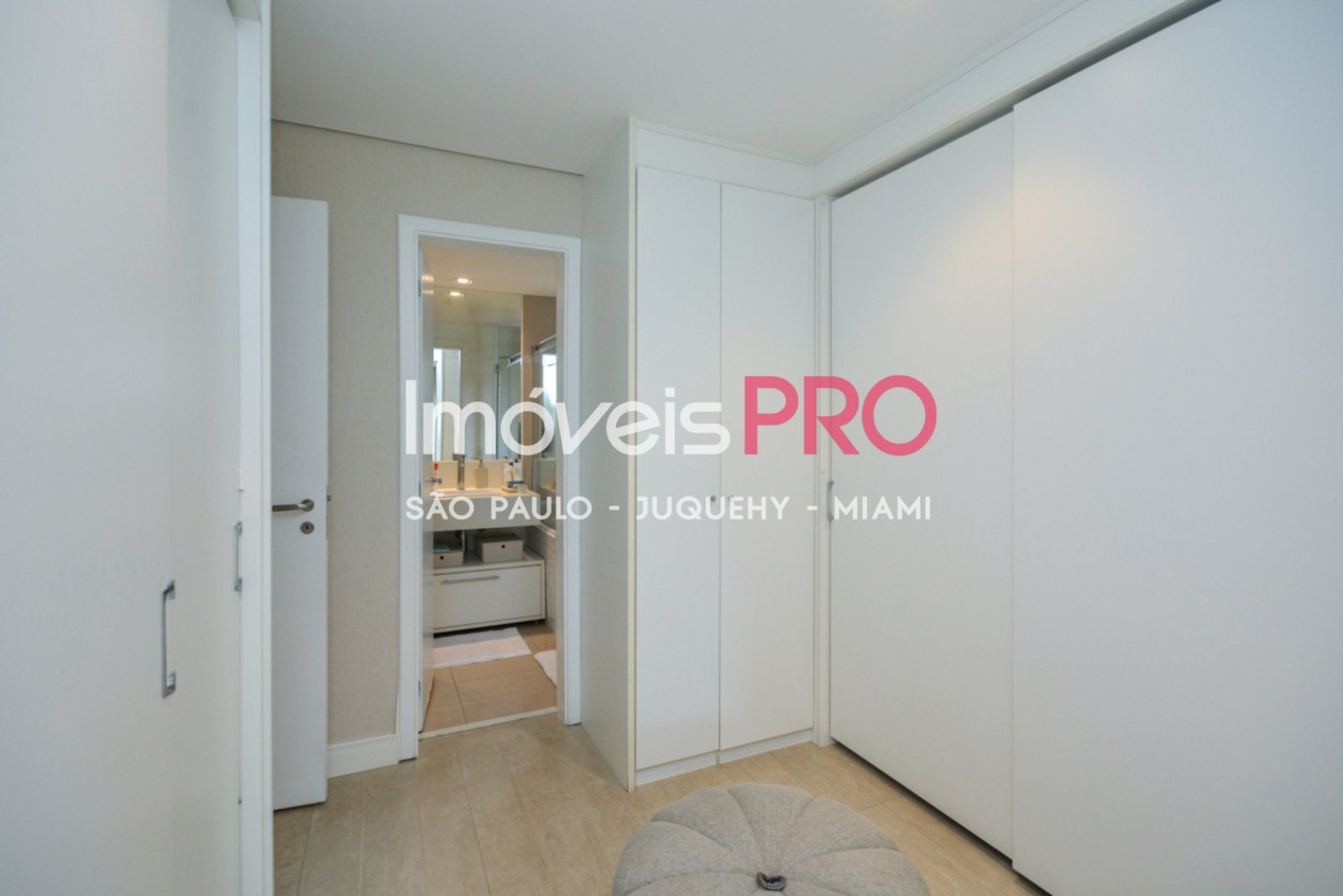 Garden para Vender, Vila Olímpia | Cód: IP40661 — 