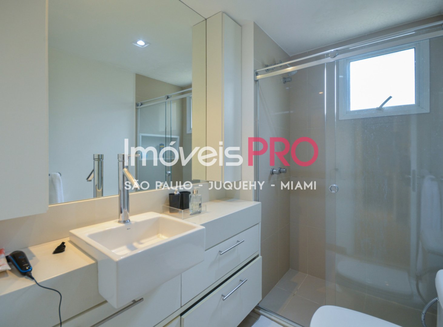 Garden para Vender, Vila Olímpia | Cód: IP40661 — 